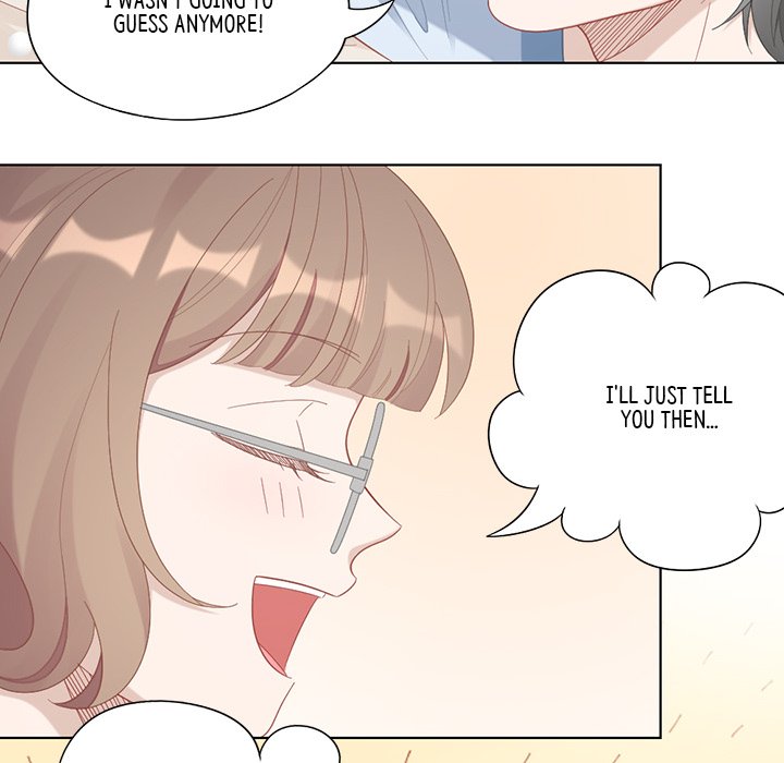 Read My New Pet Cat chapter 70 image 36 on Lezhin