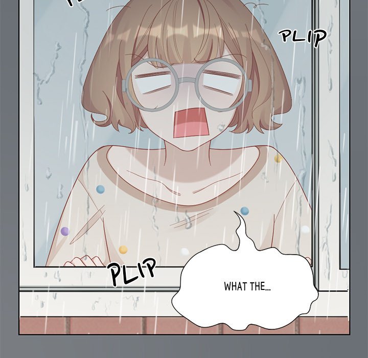 Read My New Pet Cat chapter 70 image 47 on Lezhin