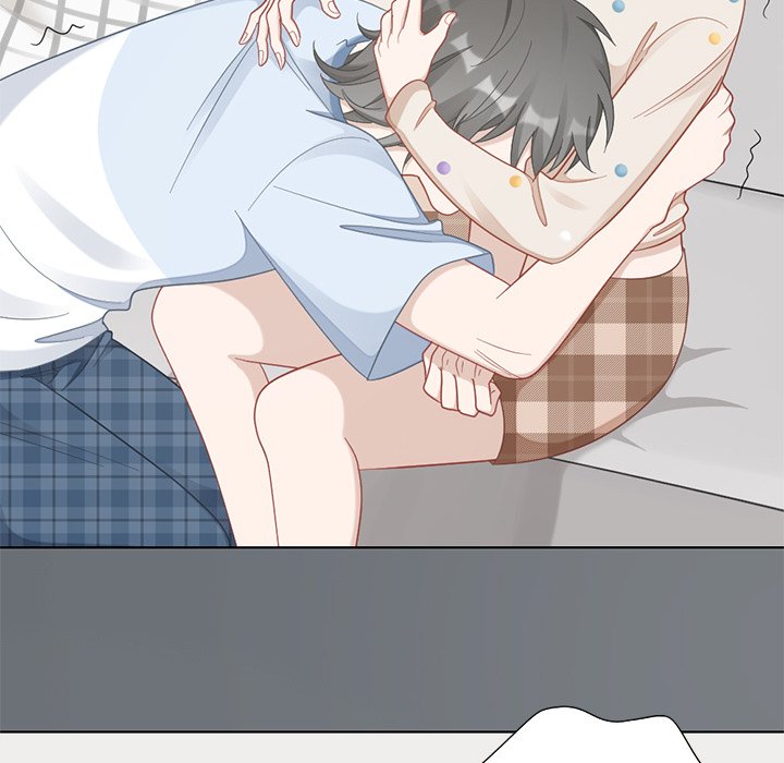 Read My New Pet Cat chapter 70 image 52 on Lezhin