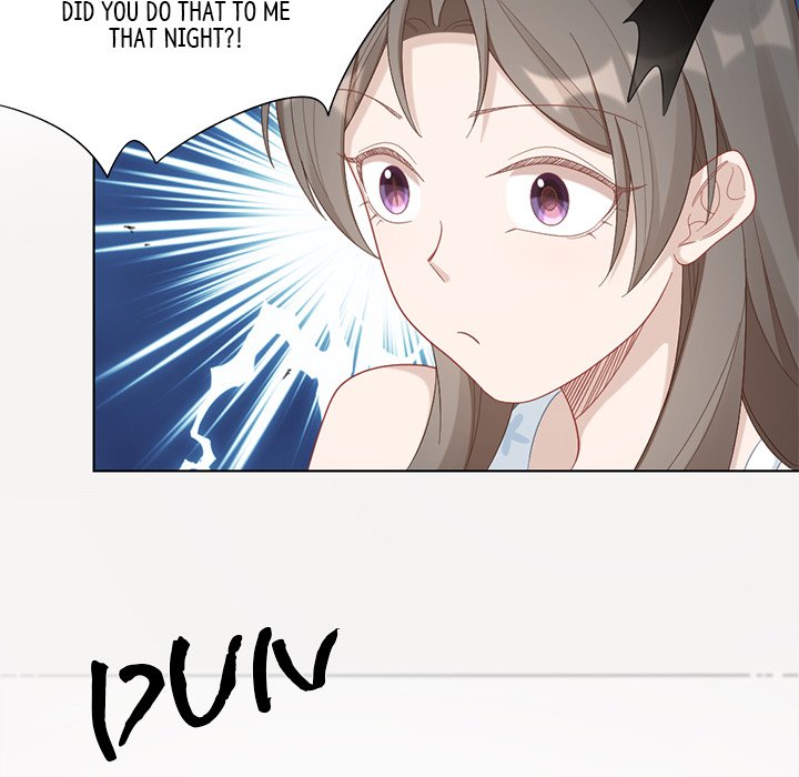 Read My New Pet Cat chapter 70 image 62 on Lezhin