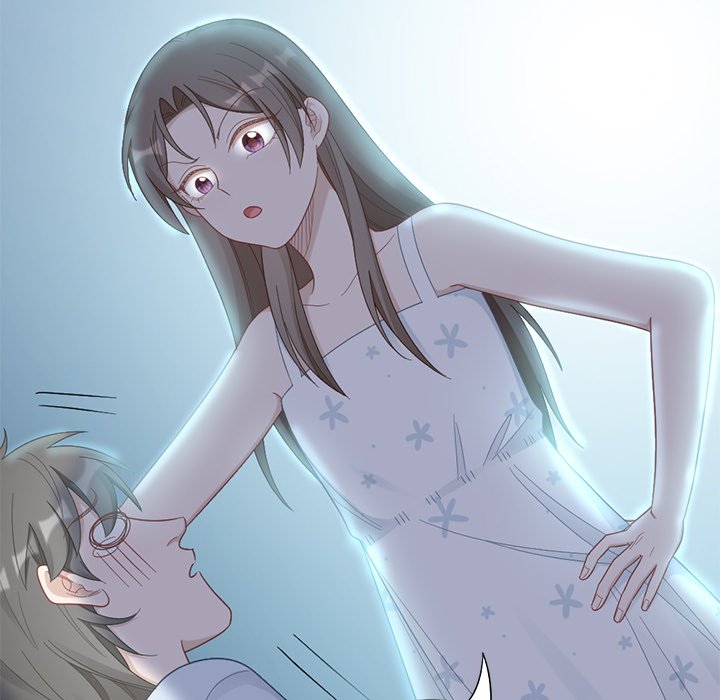 Read My New Pet Cat chapter 70 image 64 on Lezhin
