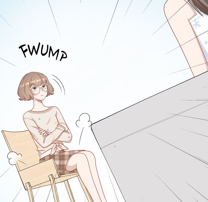 Read My New Pet Cat chapter 71 image 12 on Lezhin