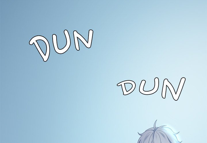Read My New Pet Cat chapter 71 image 2 on Lezhin