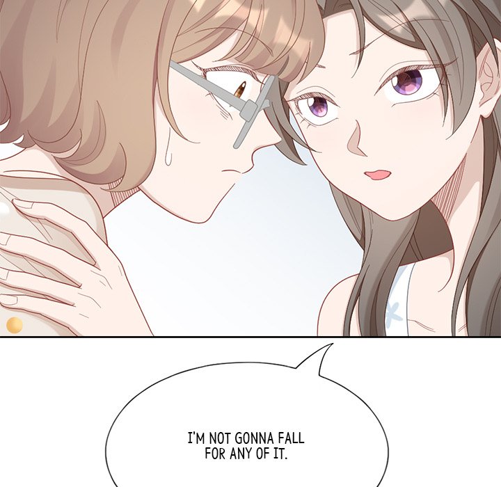 Read My New Pet Cat chapter 71 image 22 on Lezhin