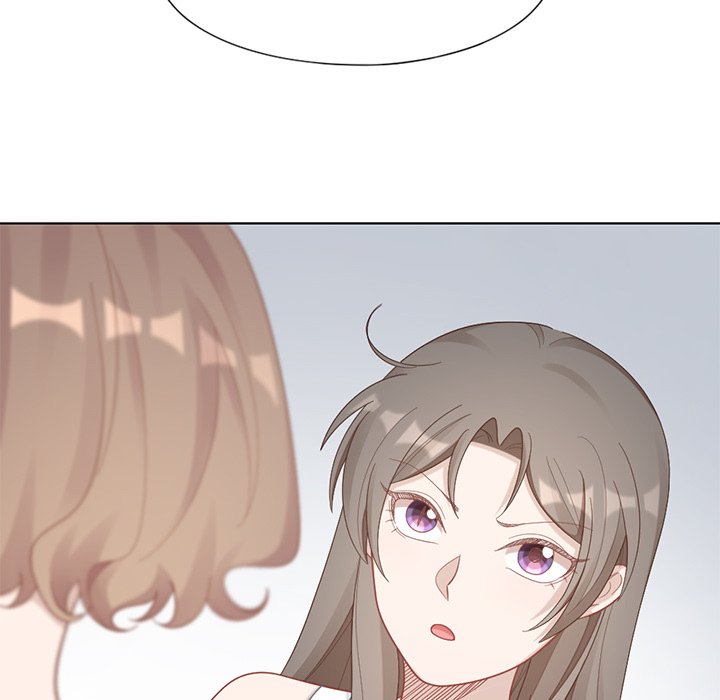 Read My New Pet Cat chapter 71 image 23 on Lezhin
