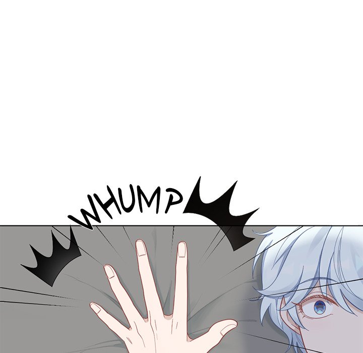 Read My New Pet Cat chapter 71 image 26 on Lezhin