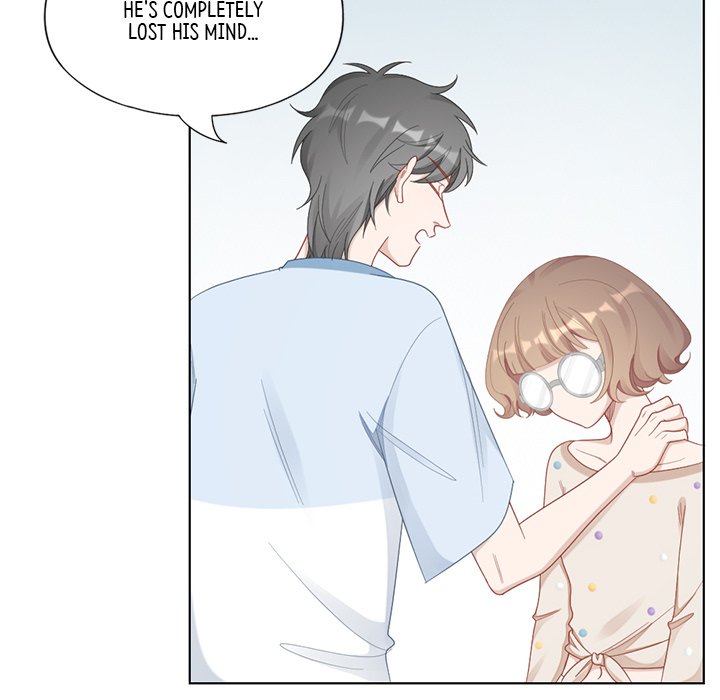 Read My New Pet Cat chapter 71 image 55 on Lezhin
