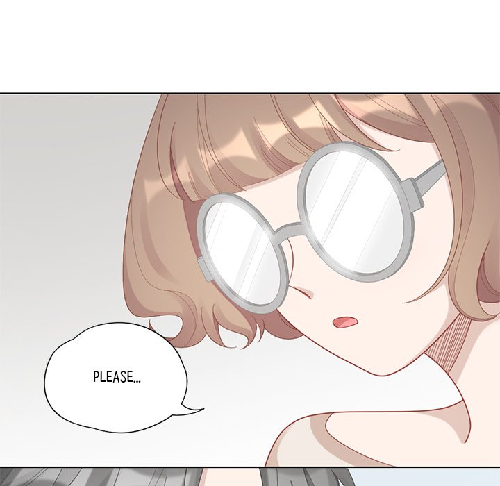 Read My New Pet Cat chapter 71 image 56 on Lezhin
