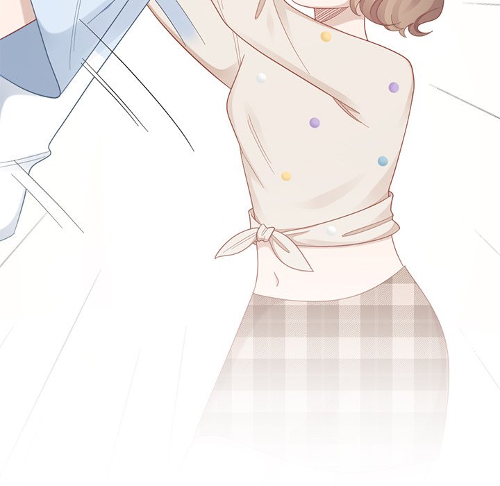 Read My New Pet Cat chapter 71 image 59 on Lezhin