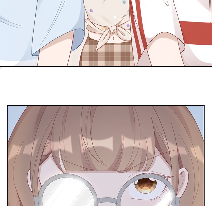 Read My New Pet Cat chapter 71 image 7 on Lezhin
