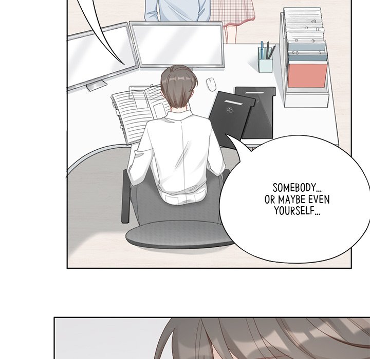 Read My New Pet Cat chapter 72 image 28 on Lezhin