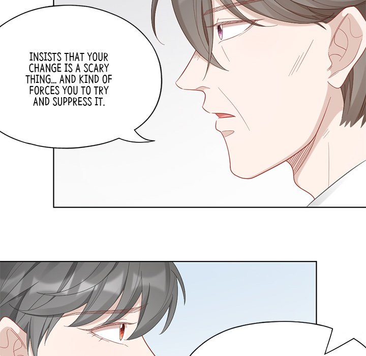 Read My New Pet Cat chapter 72 image 29 on Lezhin