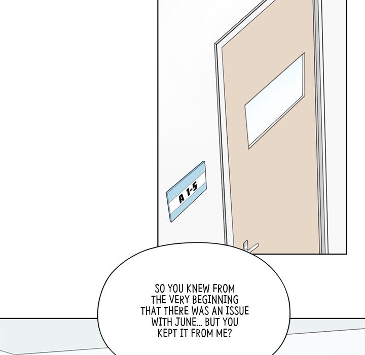 Read My New Pet Cat chapter 72 image 34 on Lezhin