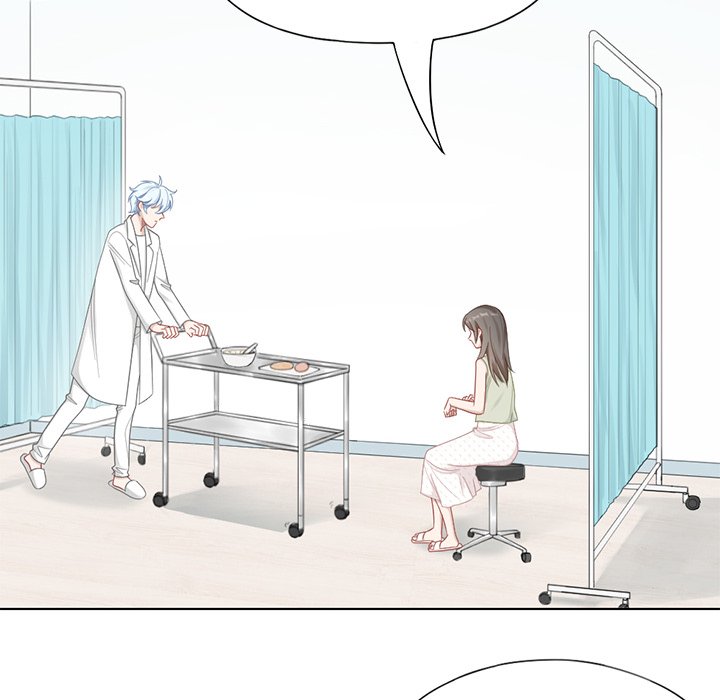 Read My New Pet Cat chapter 72 image 35 on Lezhin