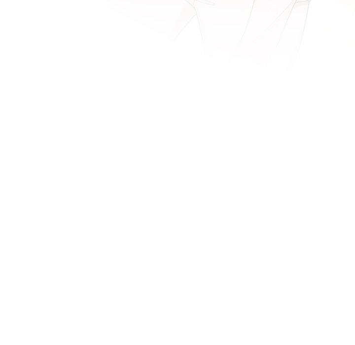 Read My New Pet Cat chapter 72 image 59 on Lezhin