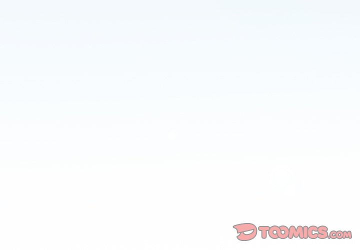 Read My New Pet Cat chapter 73 image 0 on Lezhin