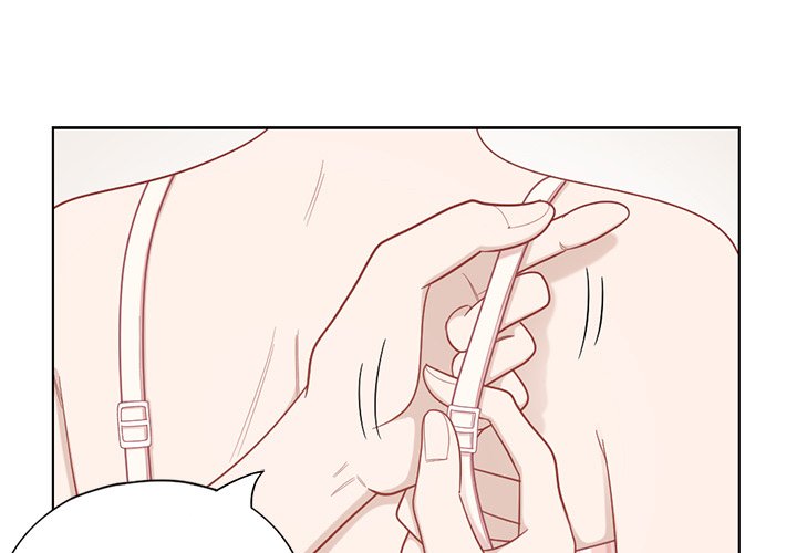 Read My New Pet Cat chapter 73 image 2 on Lezhin