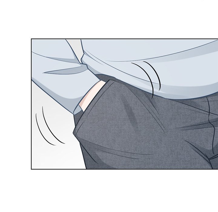 Read My New Pet Cat chapter 73 image 27 on Lezhin
