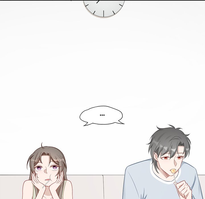 Read My New Pet Cat chapter 73 image 29 on Lezhin