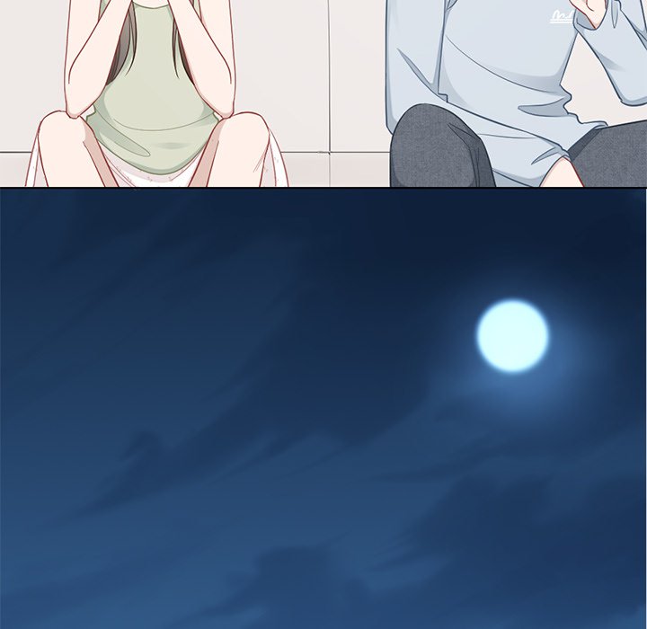 Read My New Pet Cat chapter 73 image 30 on Lezhin