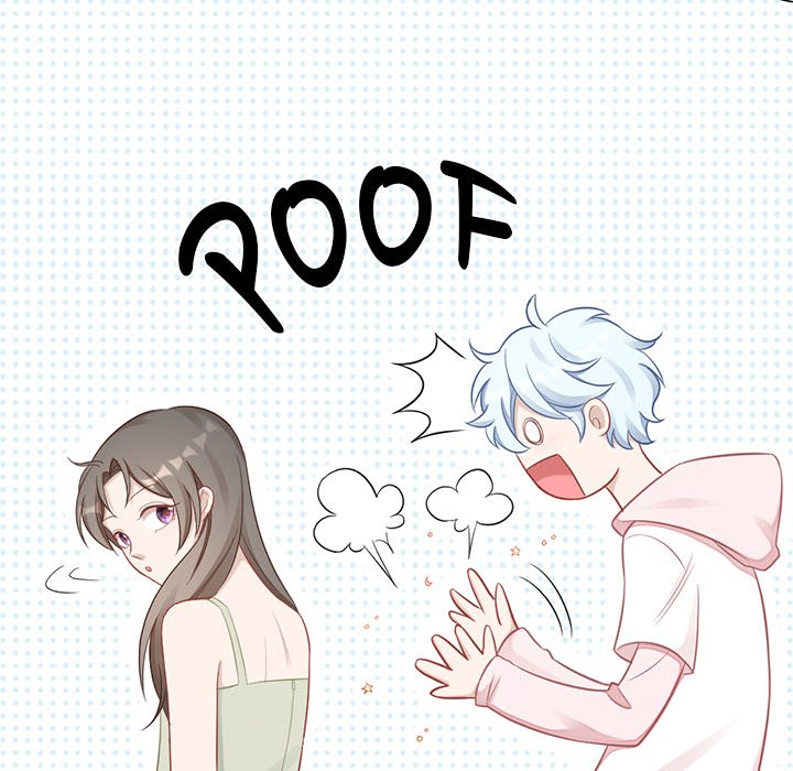 Read My New Pet Cat chapter 73 image 35 on Lezhin
