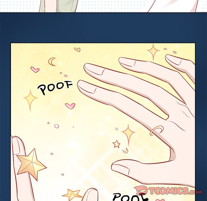Read My New Pet Cat chapter 73 image 36 on Lezhin