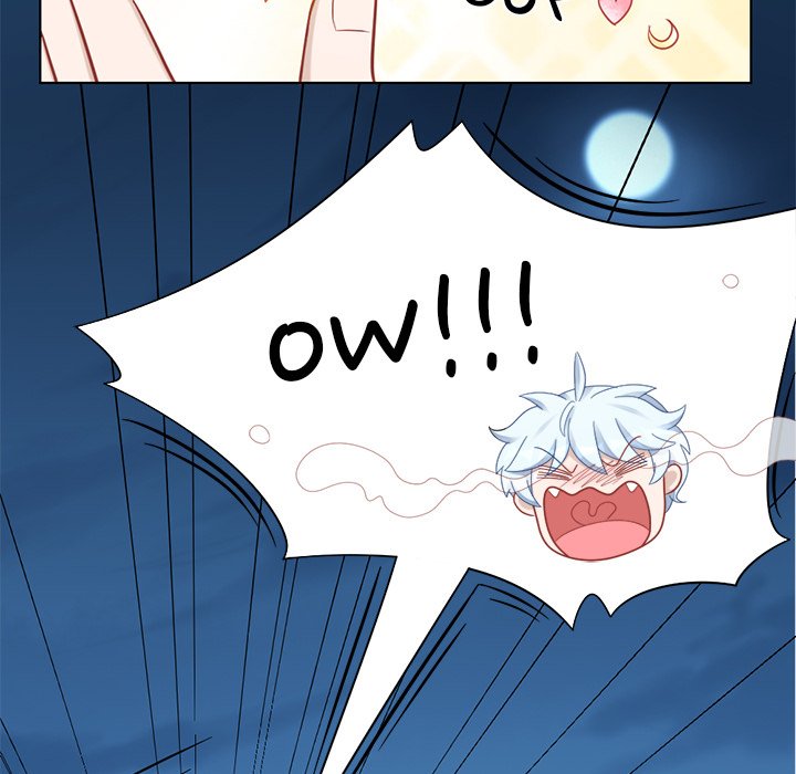 Read My New Pet Cat chapter 73 image 37 on Lezhin