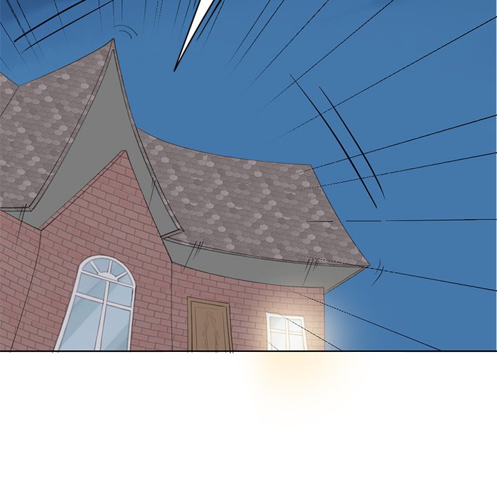 Read My New Pet Cat chapter 73 image 38 on Lezhin