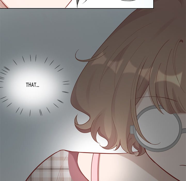 Read My New Pet Cat chapter 73 image 41 on Lezhin