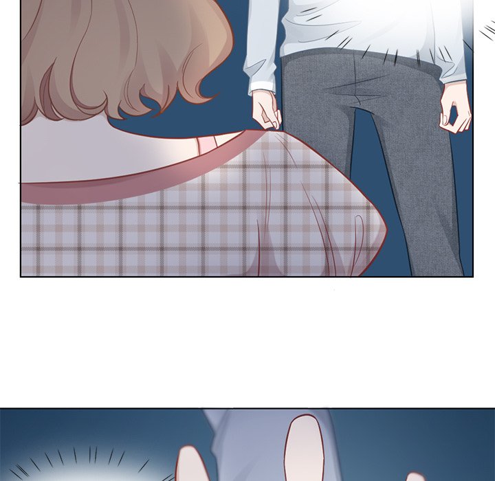 Read My New Pet Cat chapter 73 image 43 on Lezhin