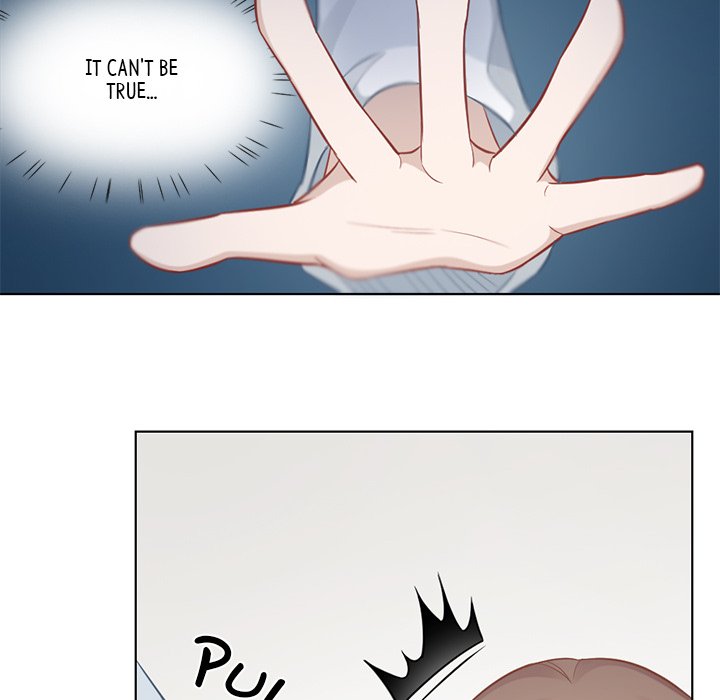 Read My New Pet Cat chapter 73 image 44 on Lezhin
