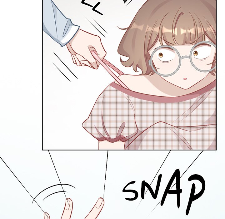 Read My New Pet Cat chapter 73 image 45 on Lezhin