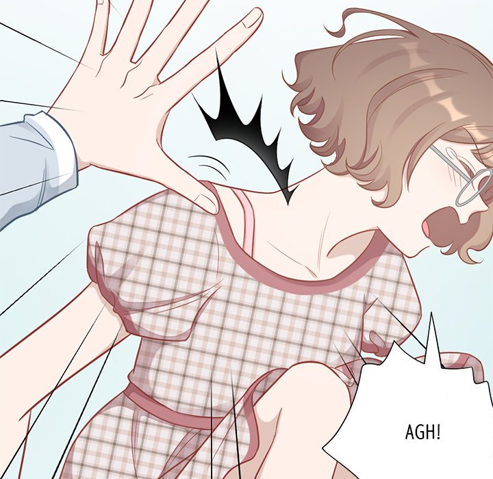 Read My New Pet Cat chapter 73 image 46 on Lezhin