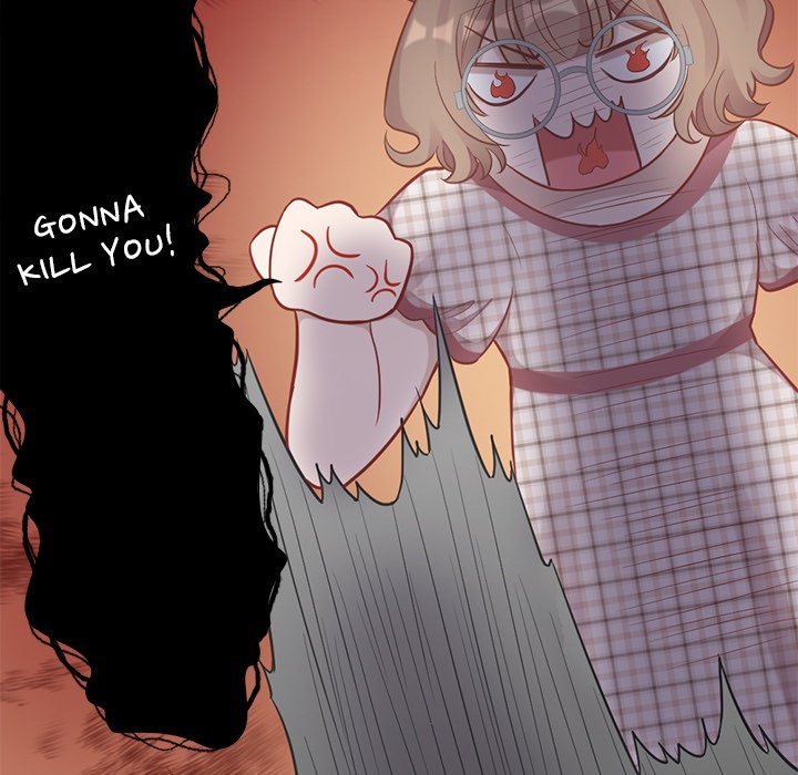 Read My New Pet Cat chapter 73 image 49 on Lezhin