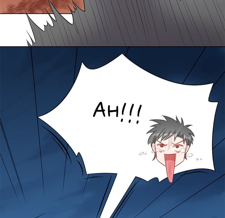 Read My New Pet Cat chapter 73 image 50 on Lezhin