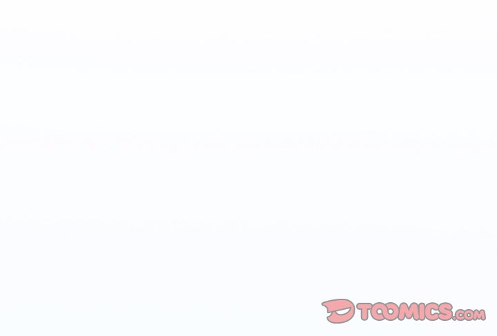 Read My New Pet Cat chapter 73 image 54 on Lezhin
