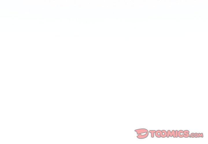 Read My New Pet Cat chapter 74 image 1 on Lezhin