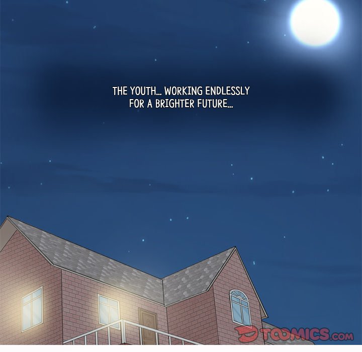 Read My New Pet Cat chapter 74 image 21 on Lezhin