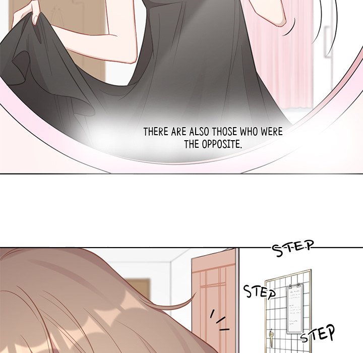 Read My New Pet Cat chapter 74 image 23 on Lezhin