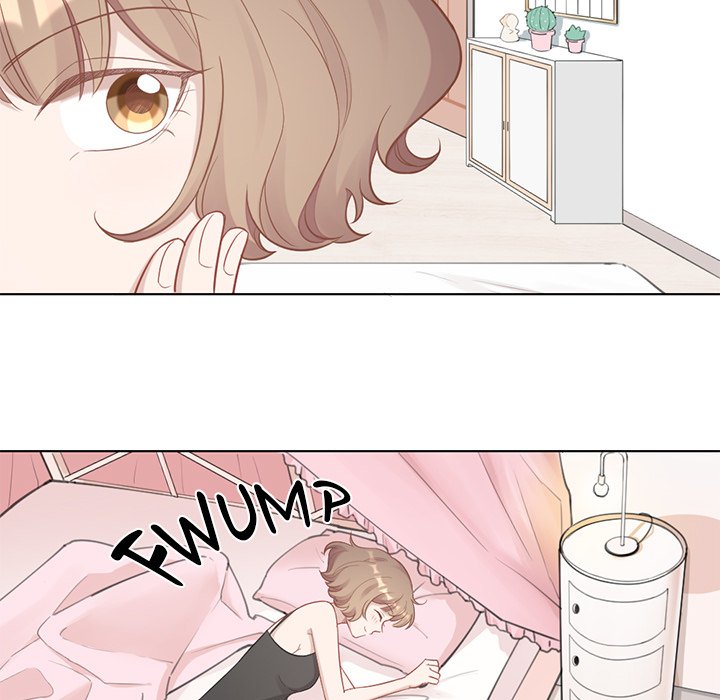 Read My New Pet Cat chapter 74 image 24 on Lezhin