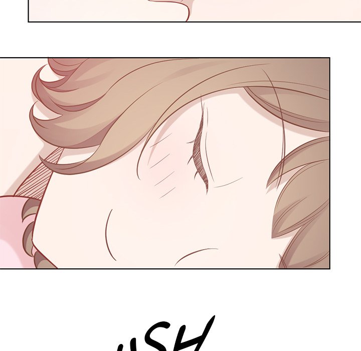 Read My New Pet Cat chapter 74 image 32 on Lezhin