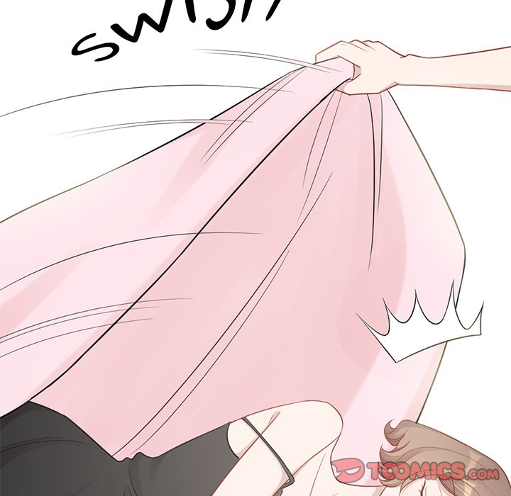Read My New Pet Cat chapter 74 image 33 on Lezhin