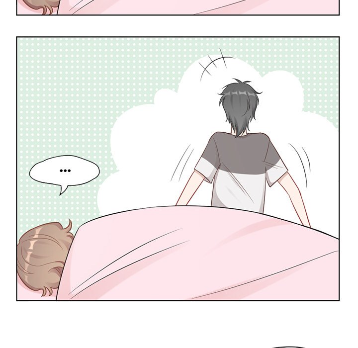 Read My New Pet Cat chapter 74 image 35 on Lezhin