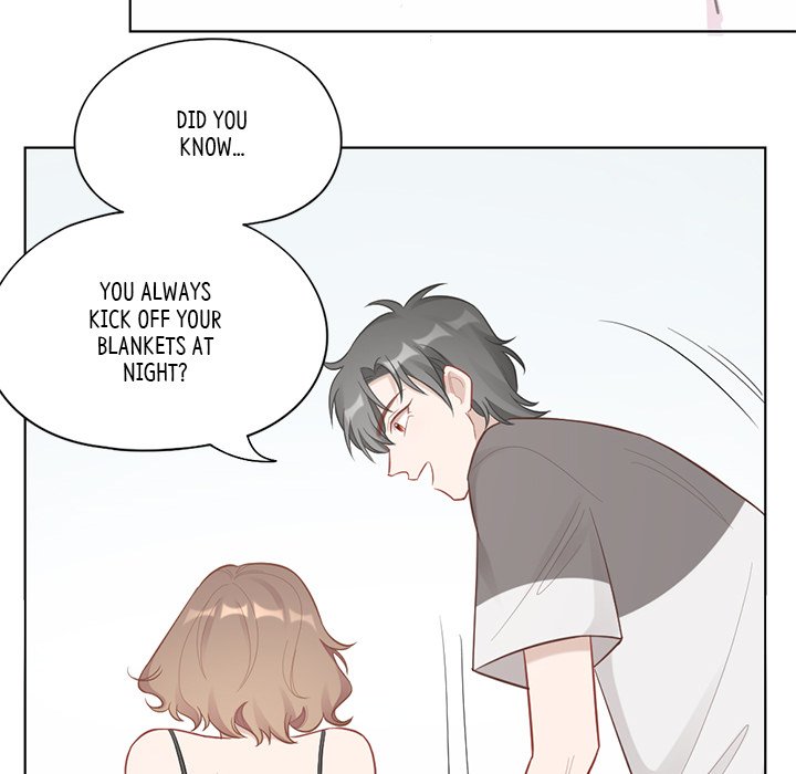 Read My New Pet Cat chapter 74 image 38 on Lezhin