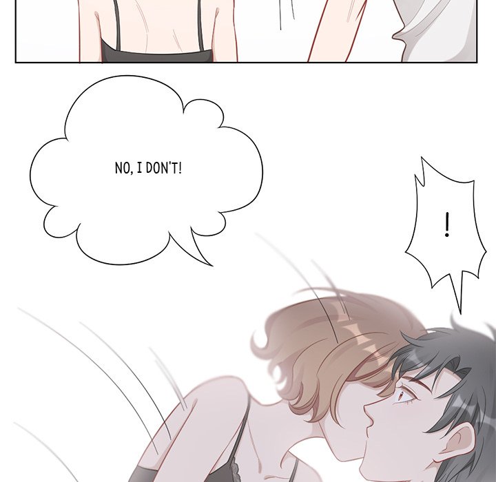 Read My New Pet Cat chapter 74 image 39 on Lezhin