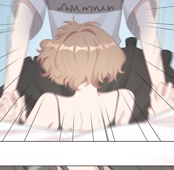 Read My New Pet Cat chapter 74 image 47 on Lezhin