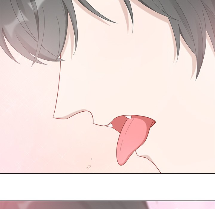 Read My New Pet Cat chapter 74 image 48 on Lezhin