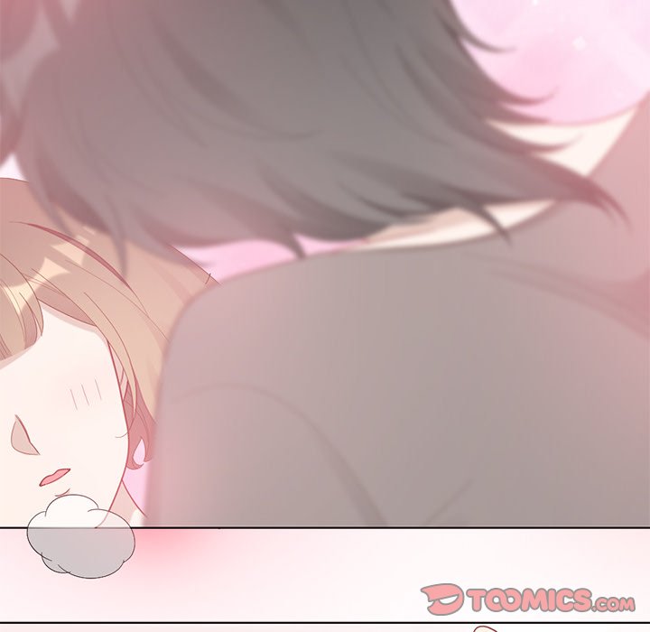 Read My New Pet Cat chapter 74 image 49 on Lezhin