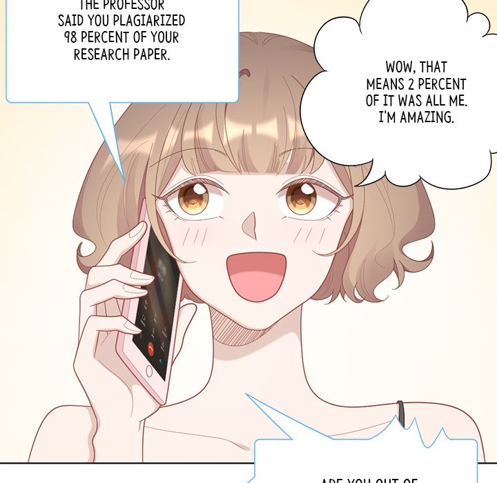 Read My New Pet Cat chapter 74 image 52 on Lezhin