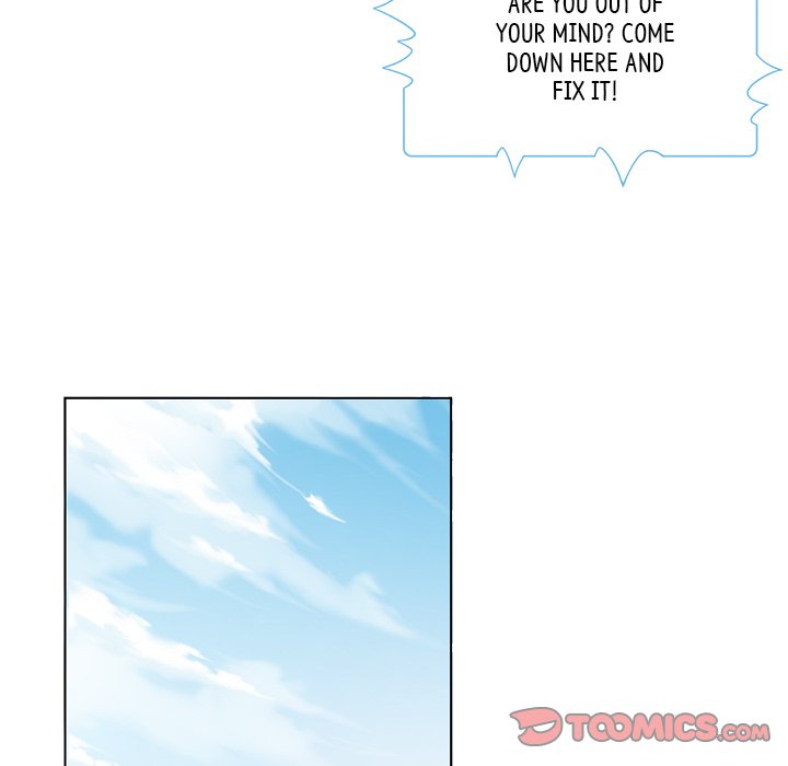 Read My New Pet Cat chapter 74 image 53 on Lezhin